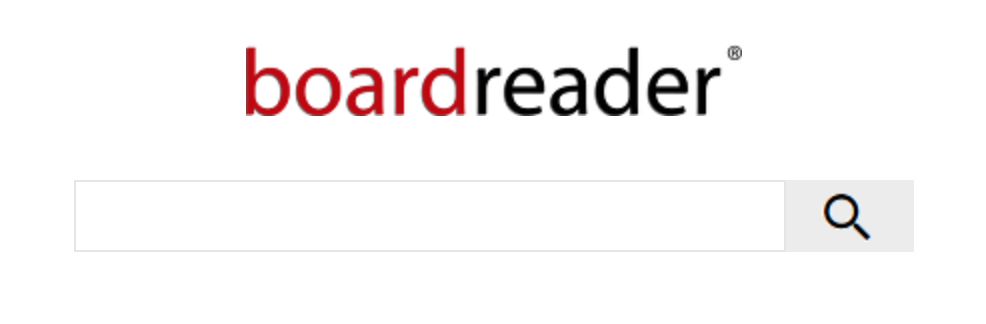 boardreader
