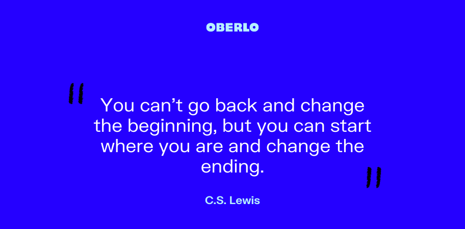 motivational quotes about change