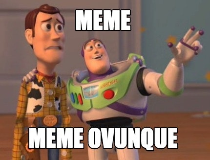 meme marketing 