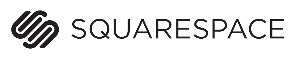 squarespace piattaforma ecommerce