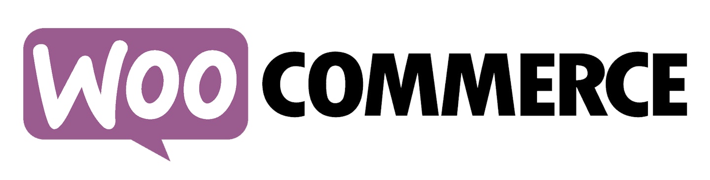 piattaforma ecommerce 2022 woocommerce