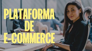 Plataforma de e-commerce: qual é a melhor? | Oberlo