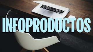 infoproductos