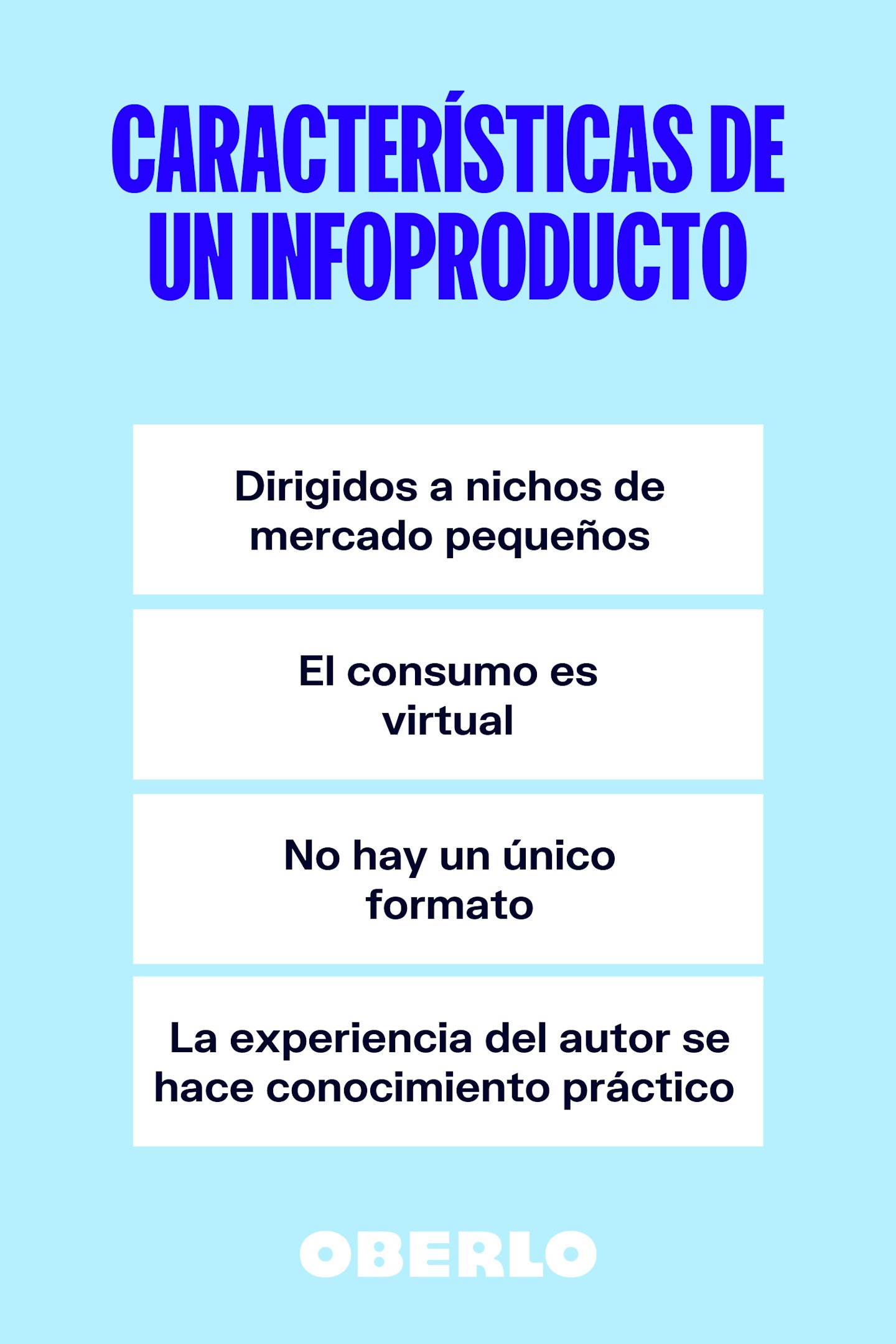 infoproducto