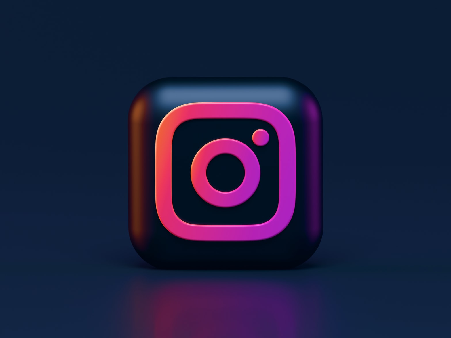 Instagram Marketing: How to Do It Right [Updated for 2022]
