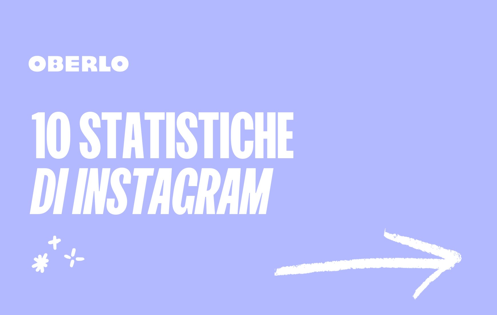 statistiche instagram