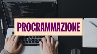 linguaggi di programmazione