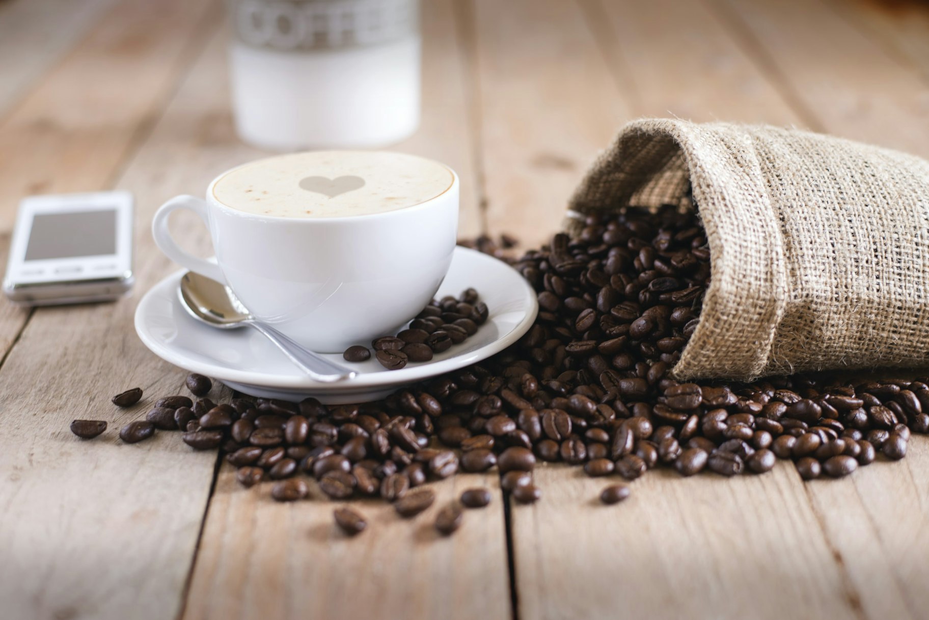 how to sell coffee online: a quick guide