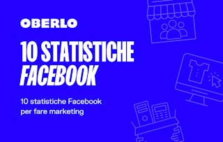 statistiche facebook