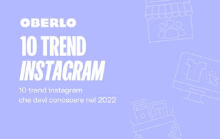 trend instagram