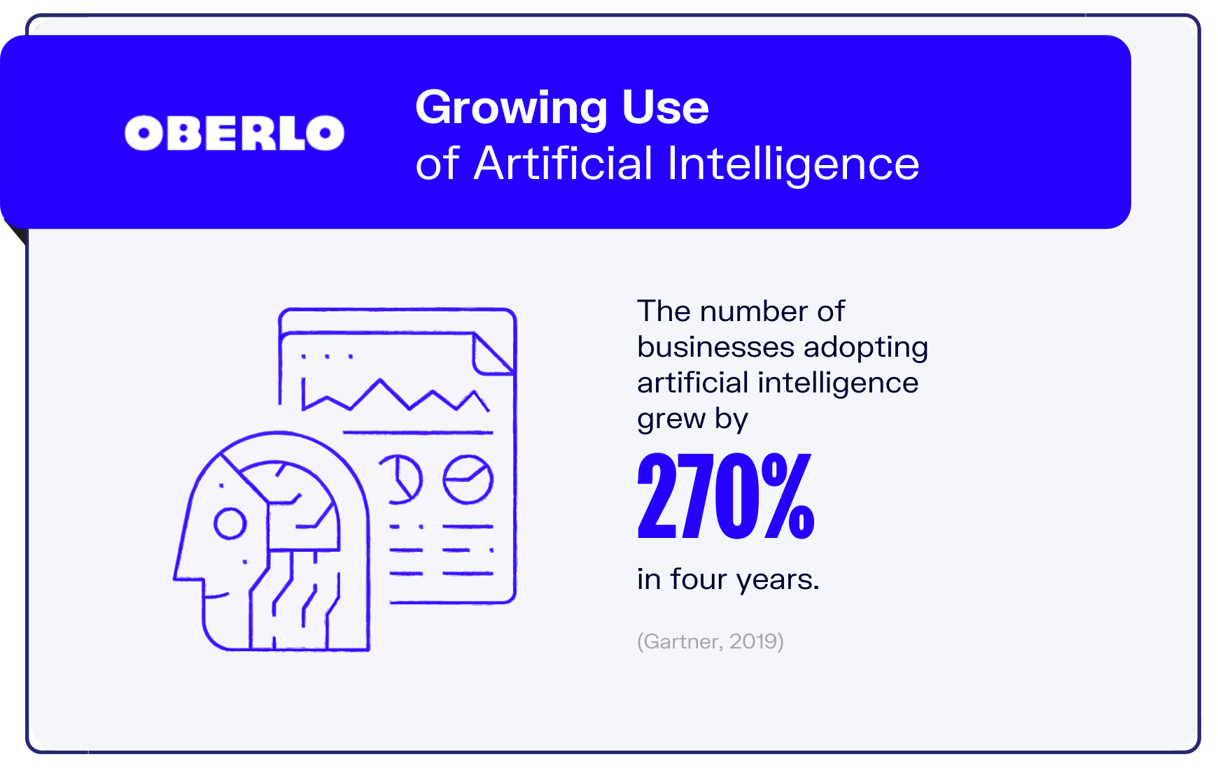 artificial-intelligence-statistics-stat1