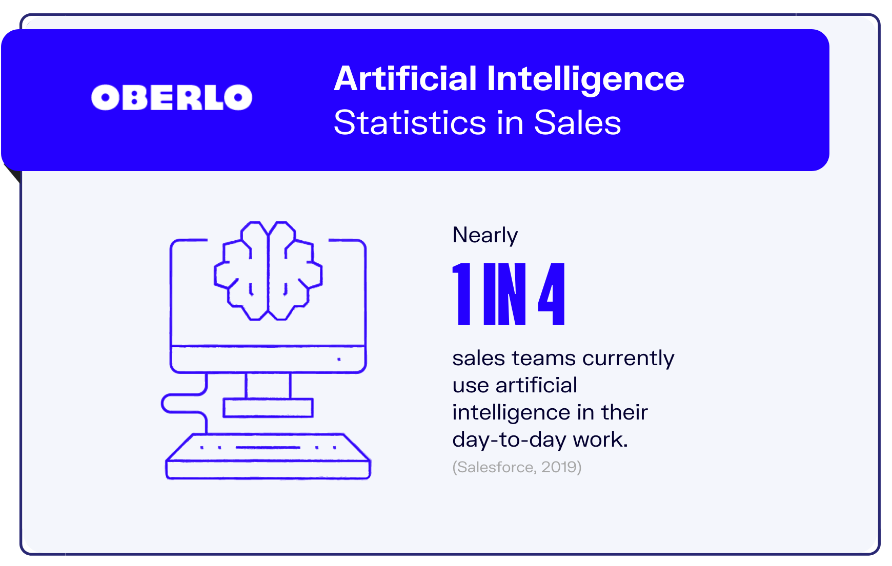 artificial-intelligence-statistics-stat7