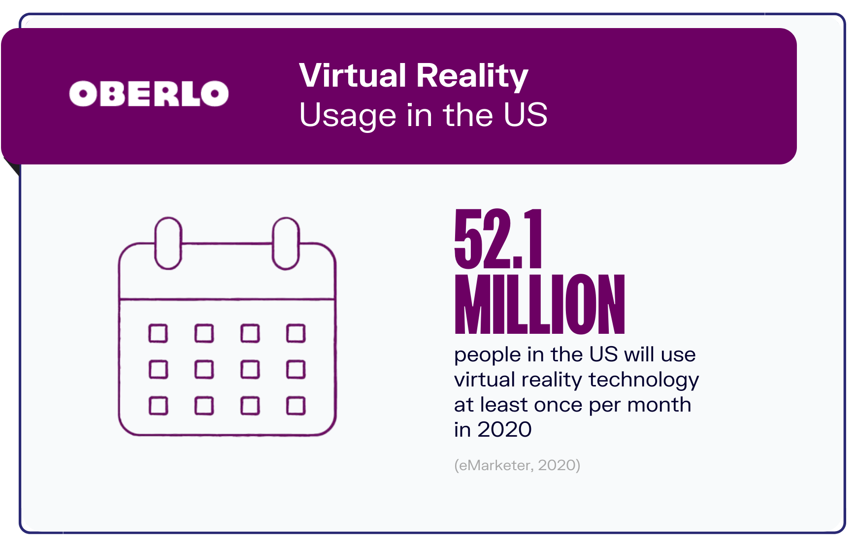 virtual-reality-statistics-stat5