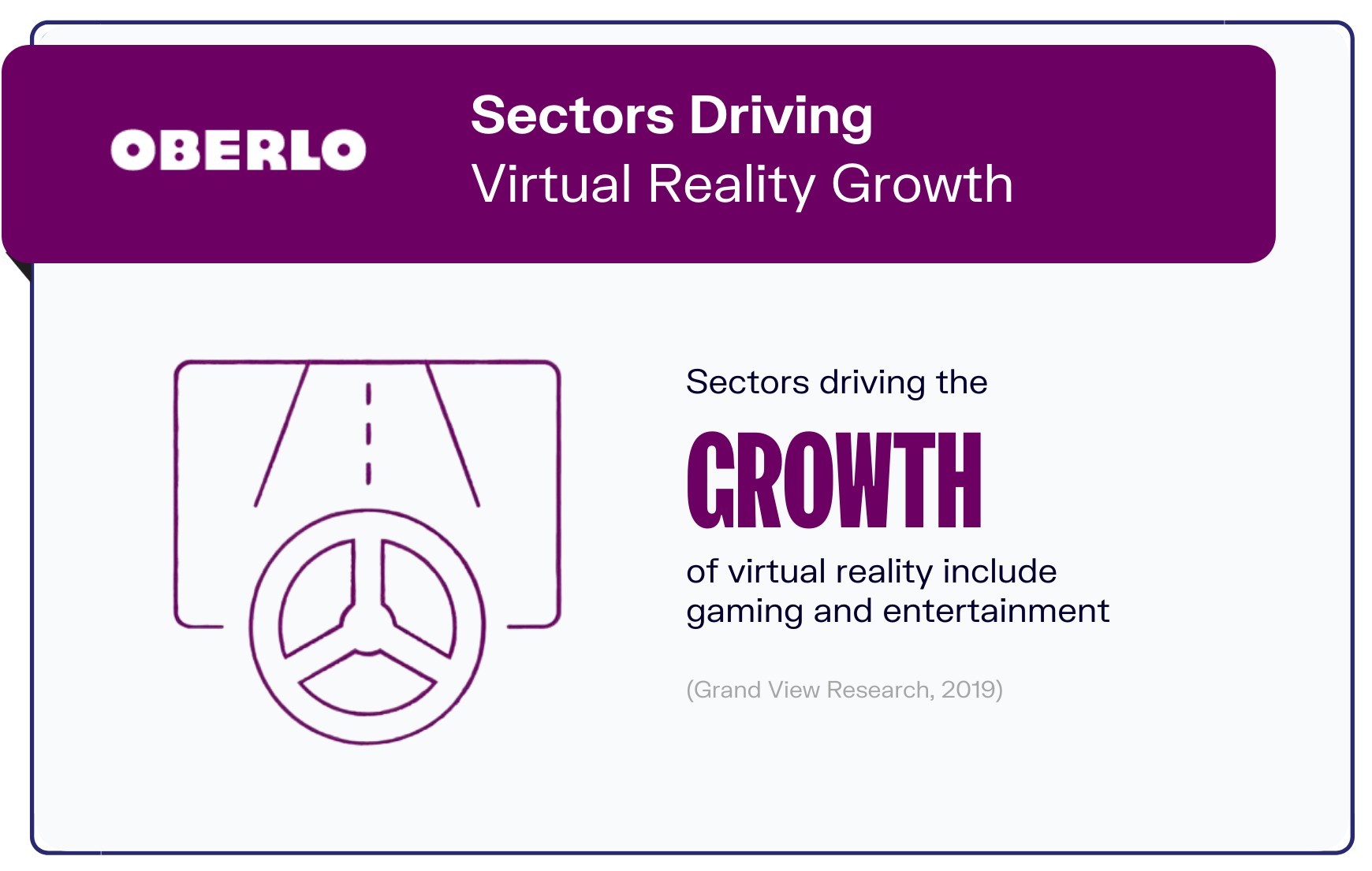 virtual-reality-statistics-stat7