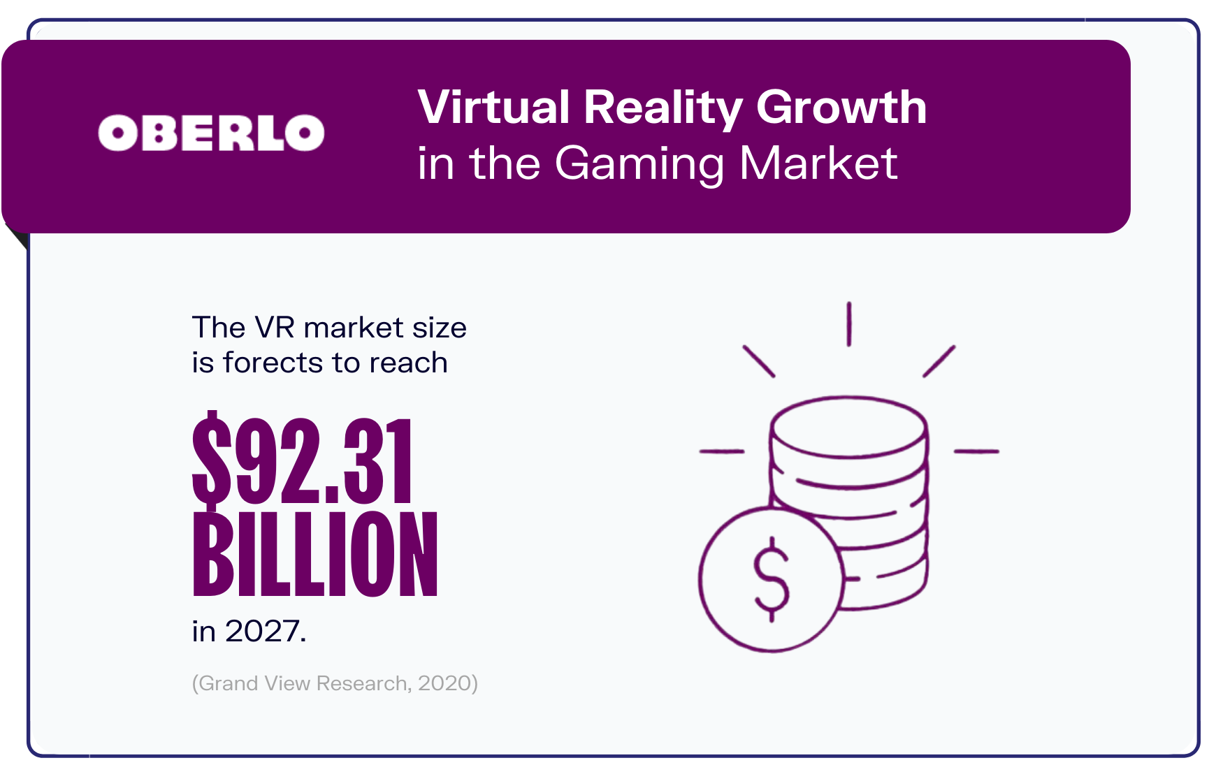 virtual-reality-statistics-stat8