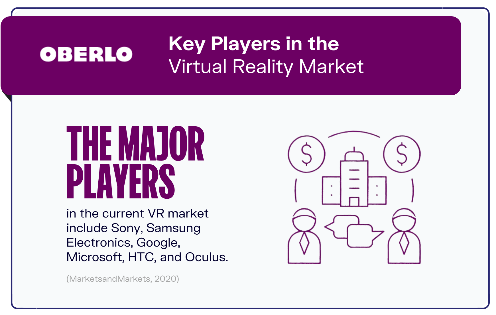virtual-reality-statistics-stat10