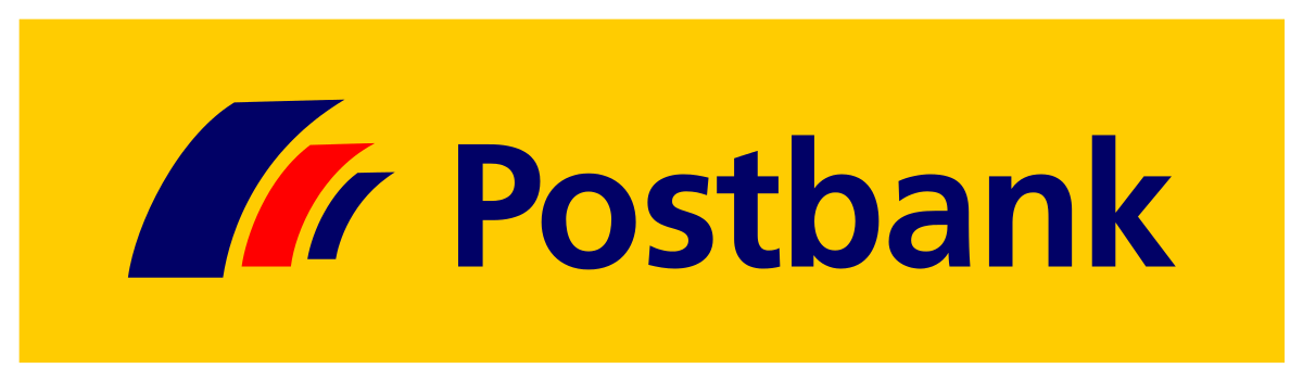 geschäftskonto vergleich - Postbank