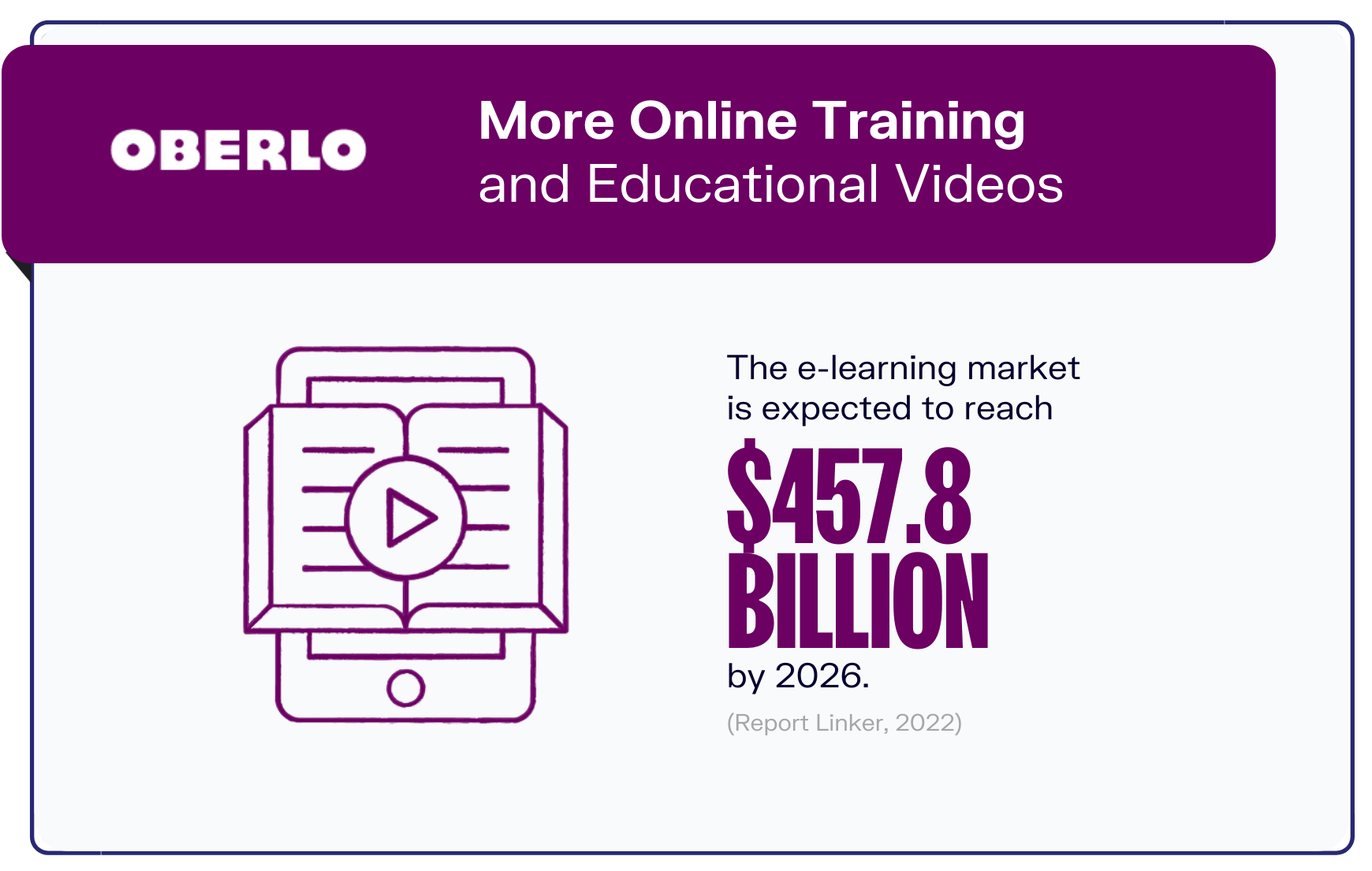Video marketing trends graphic5