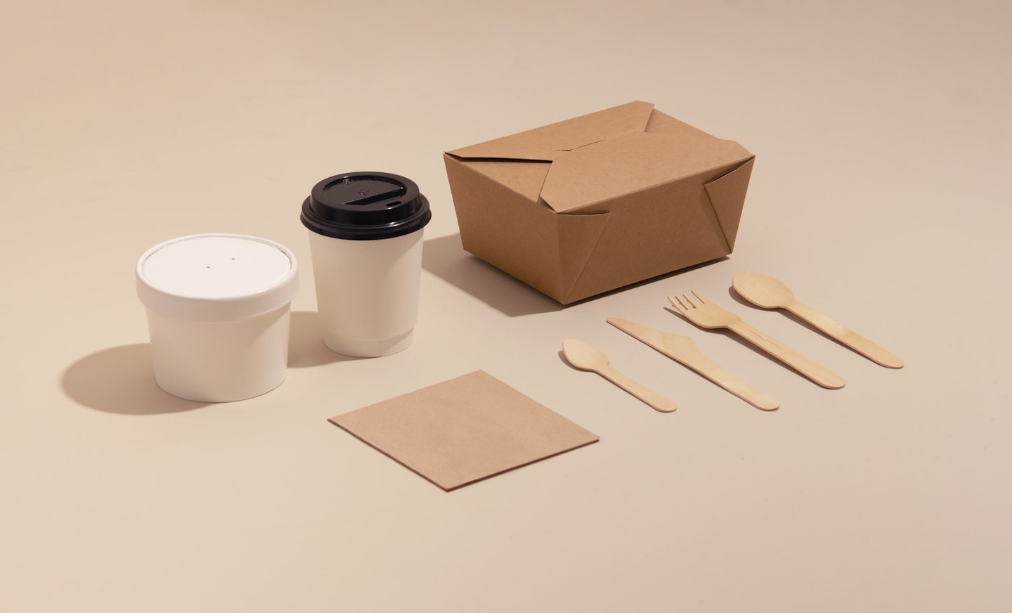 packaging eco responsable