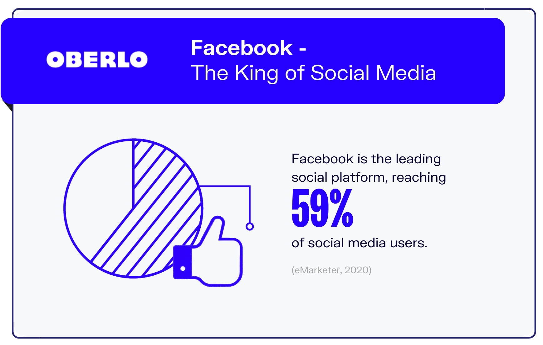 facebook-statistics-graphic2