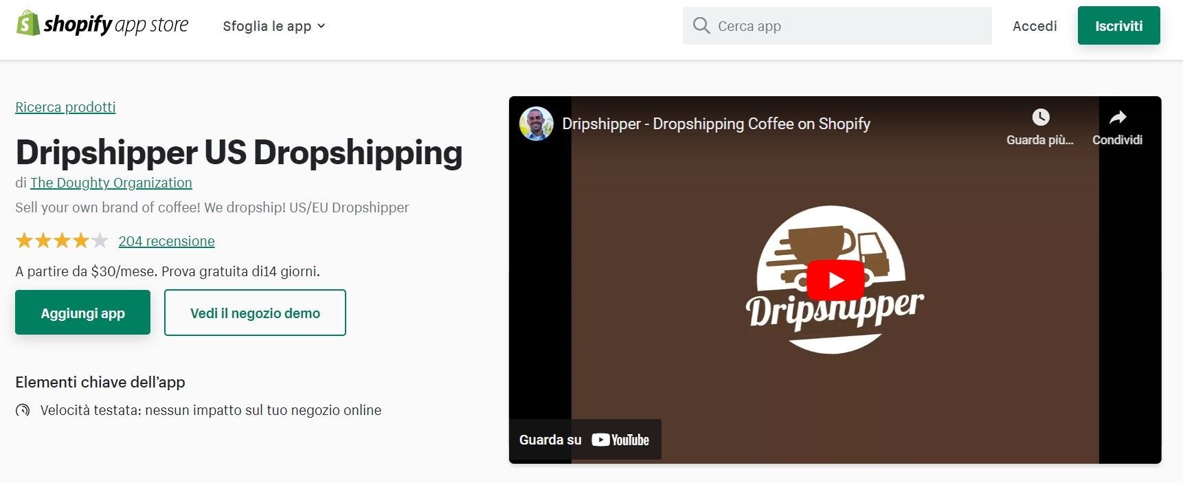 dropshipper 