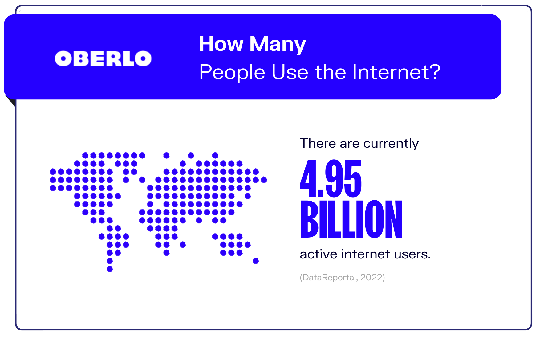 internet-statistics-graphic1