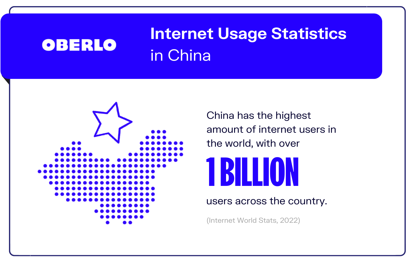 internet-statistics-graphic5