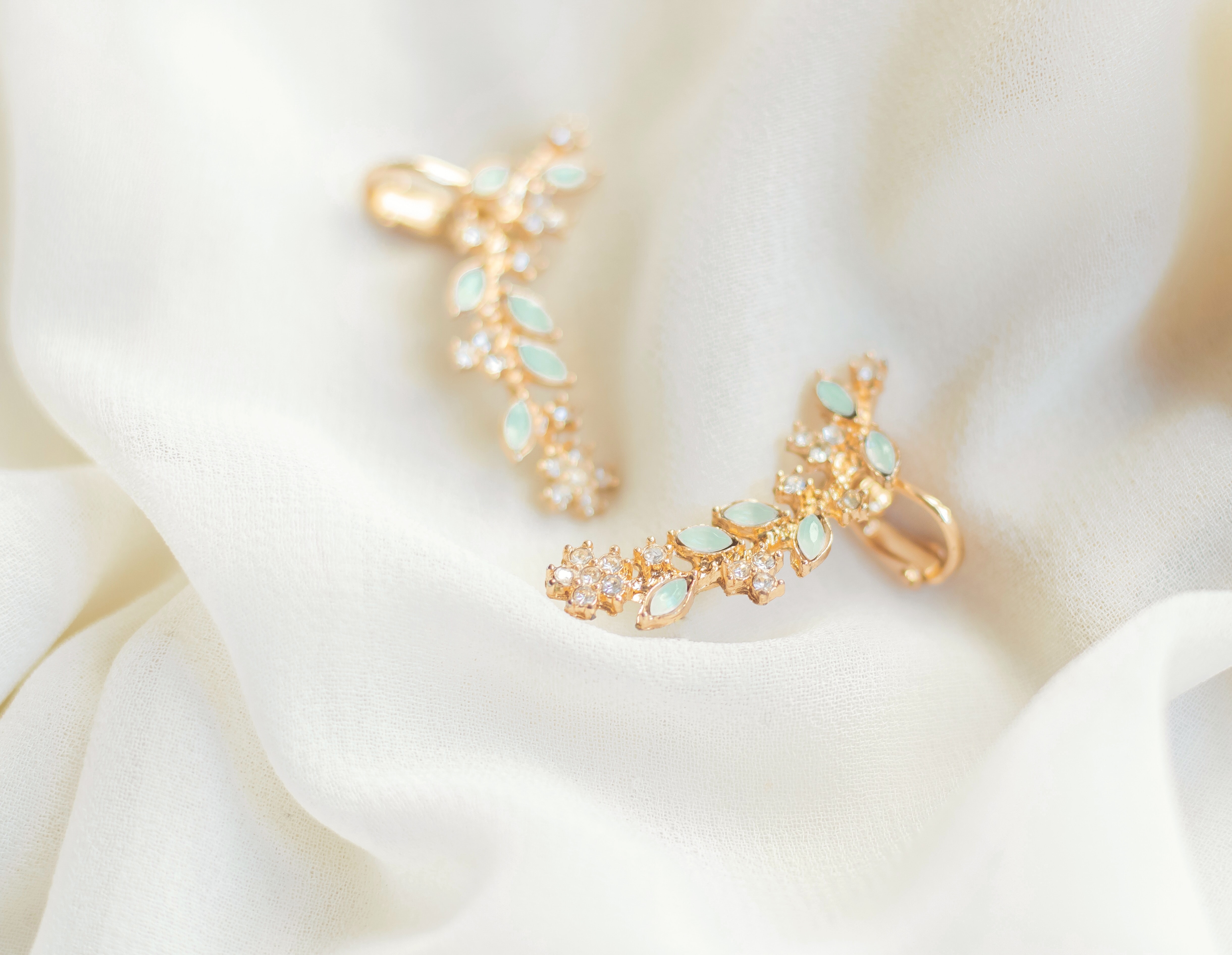 Jewelry Photography: How to Take Pictures of Jewelry