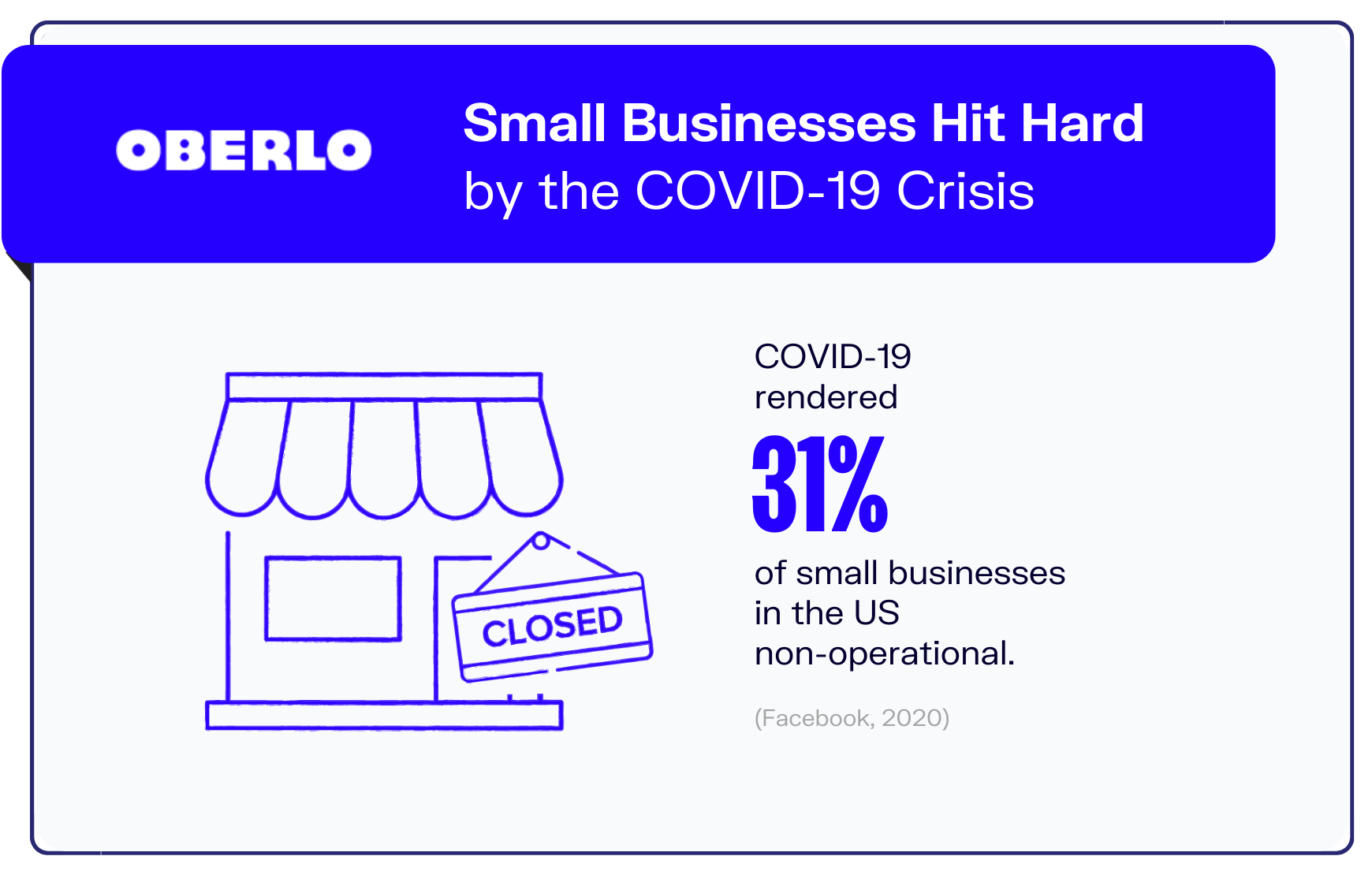 small business statistics graphic5