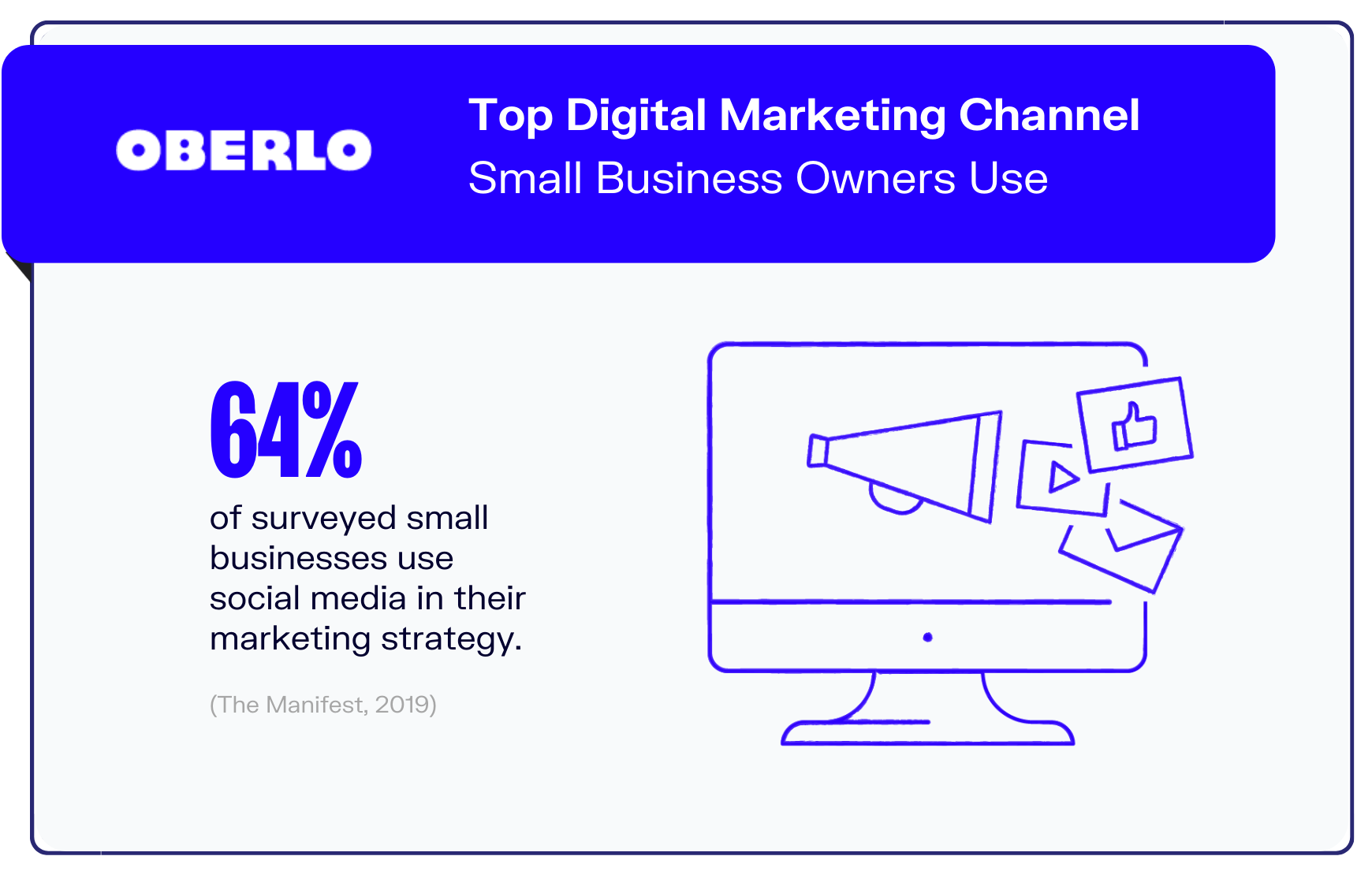 small business statistics graphic10