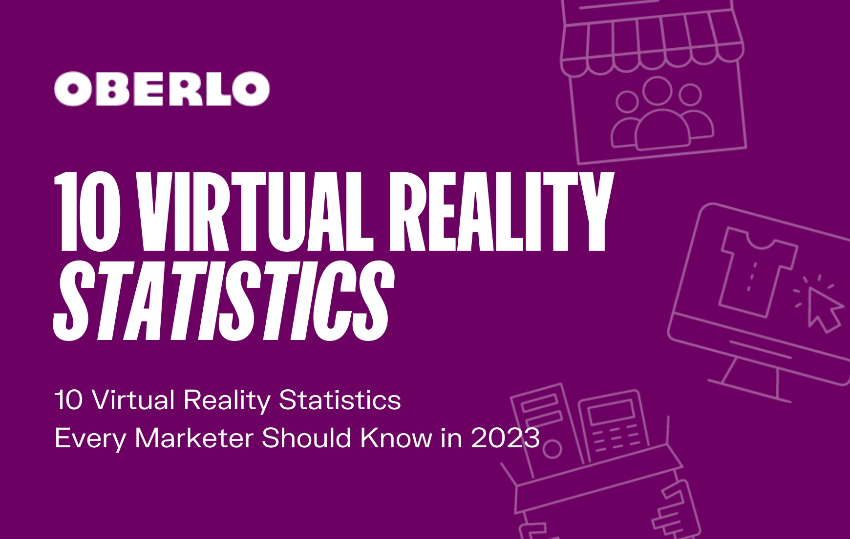 virtual-reality-statistics header image