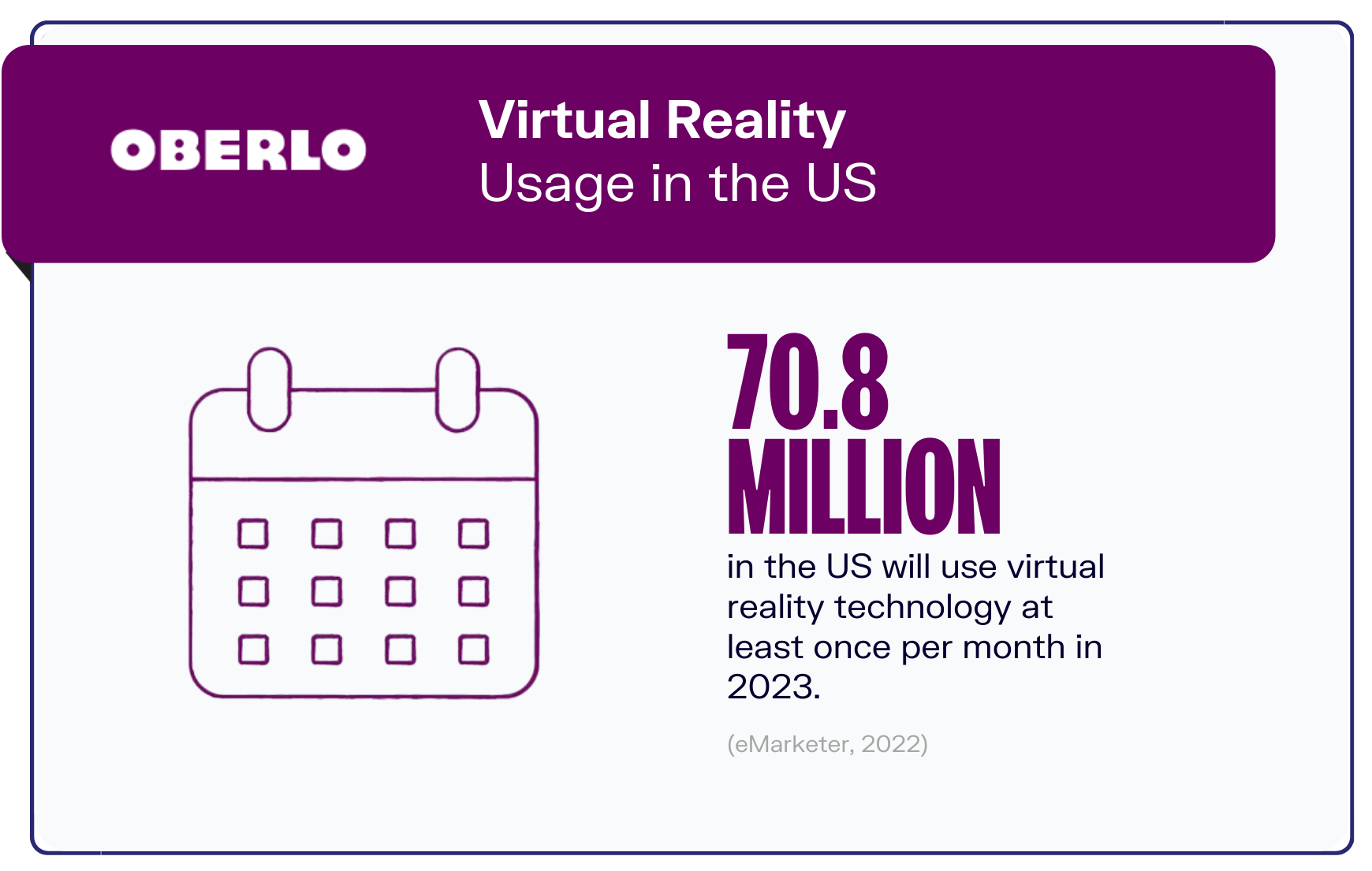 virtual reality statistics graphic5