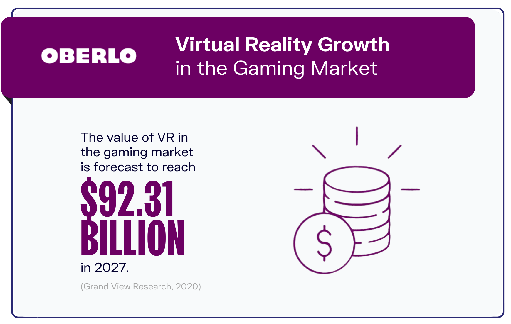 statistiques sur la réalité virtuelle graphique8
