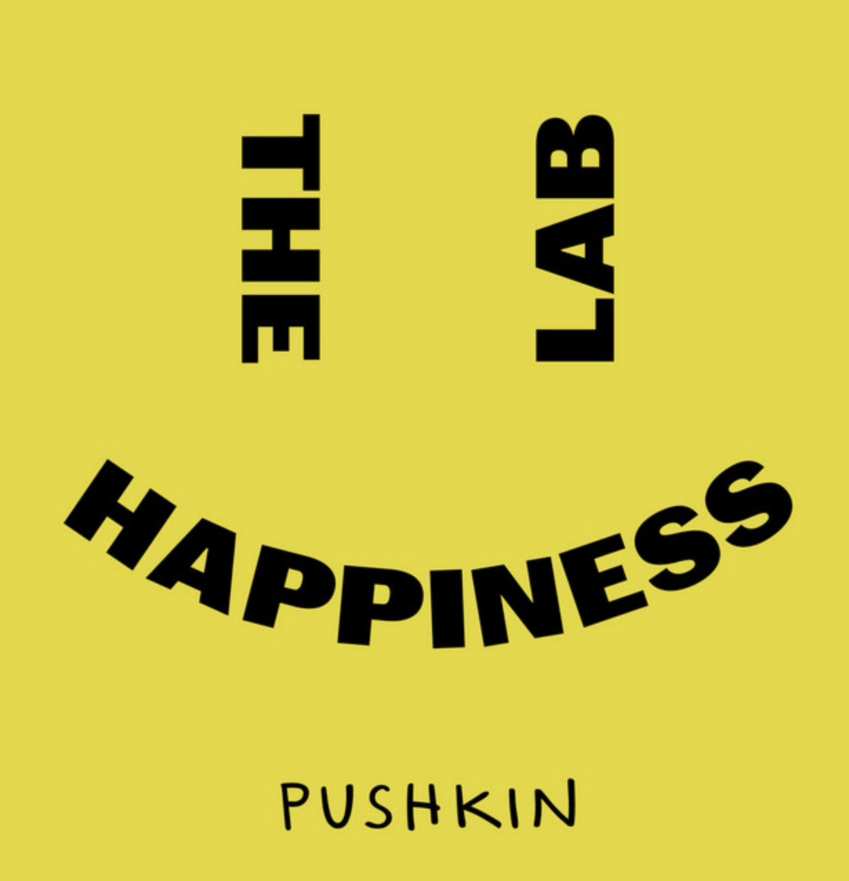 meilleurs podcasts 2023 le laboratoire du bonheur