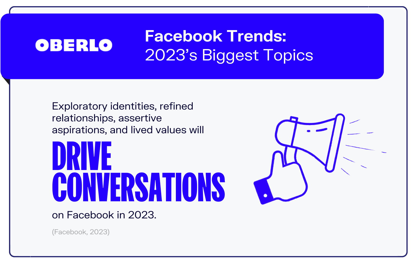facebook trends graphic9