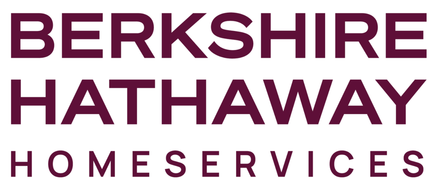 berkshire hathaway updated logo 
