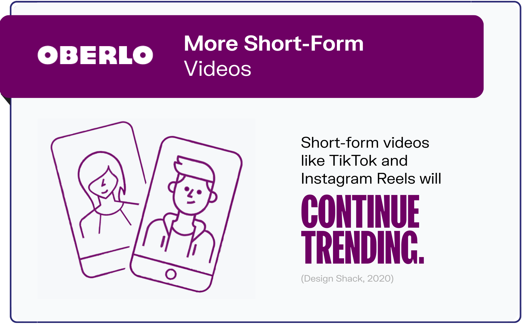 video marketing trends graphic3