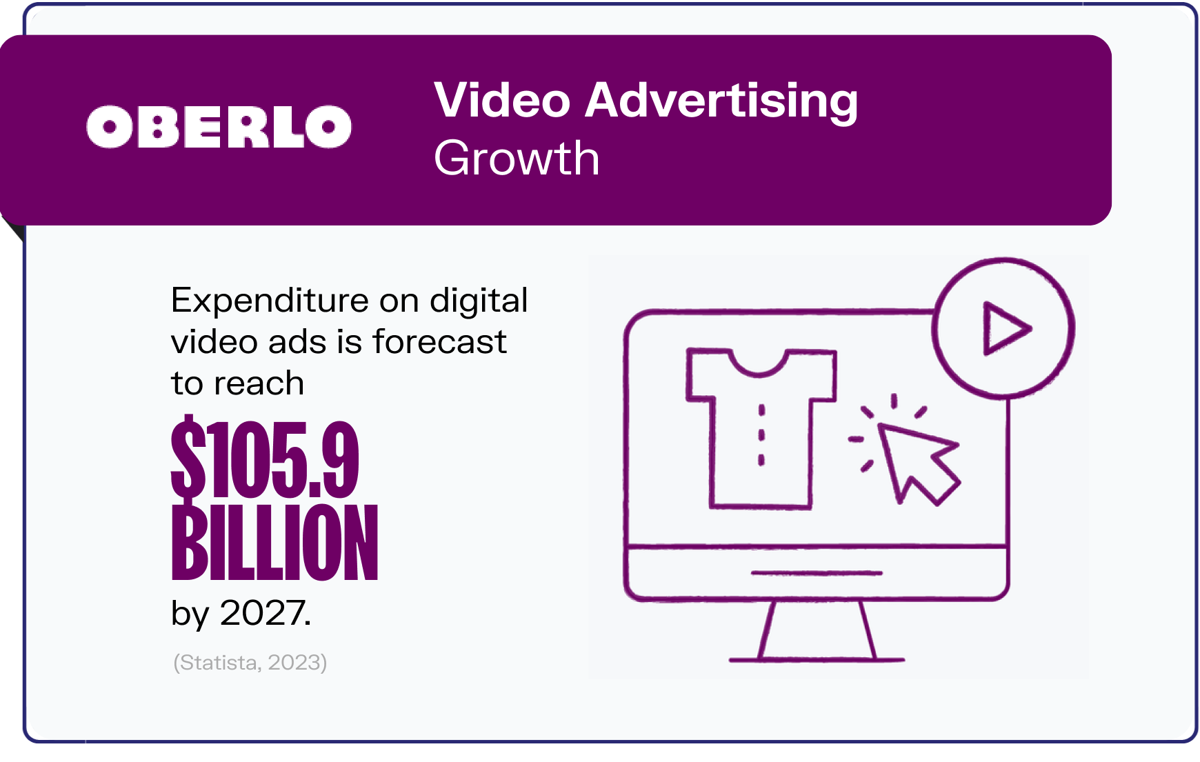 video marketing trends graphic6