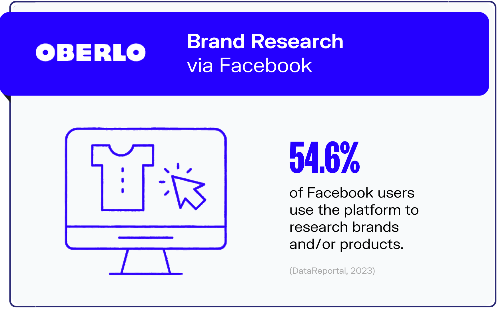 facebook statistics graphic10