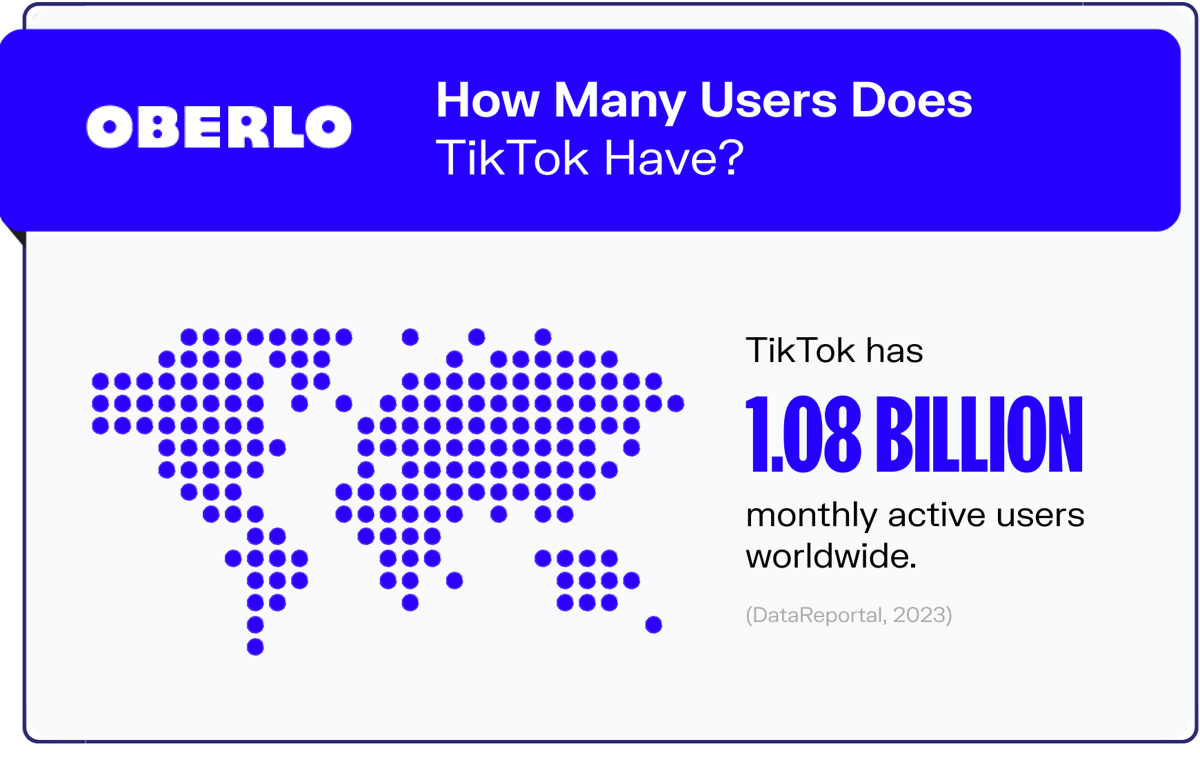 Tiktok Statistics Graphic1