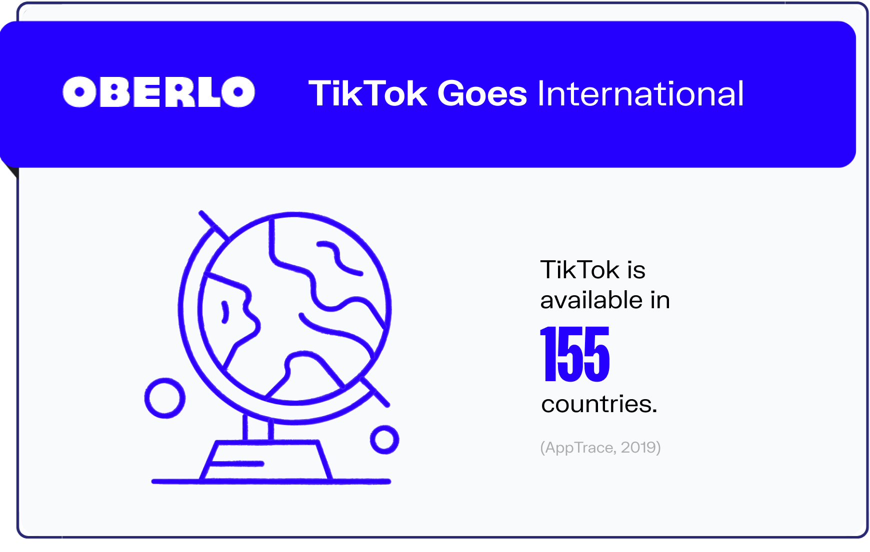 Tiktok Statistics Graphic7