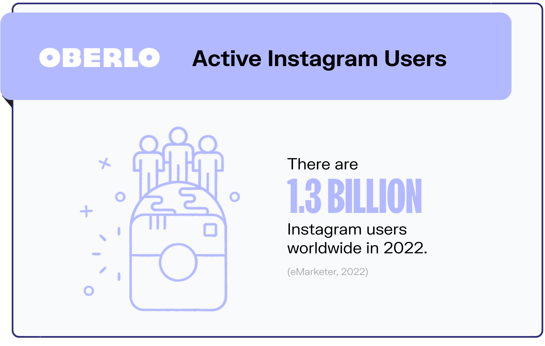 instagram statistics graphic1
