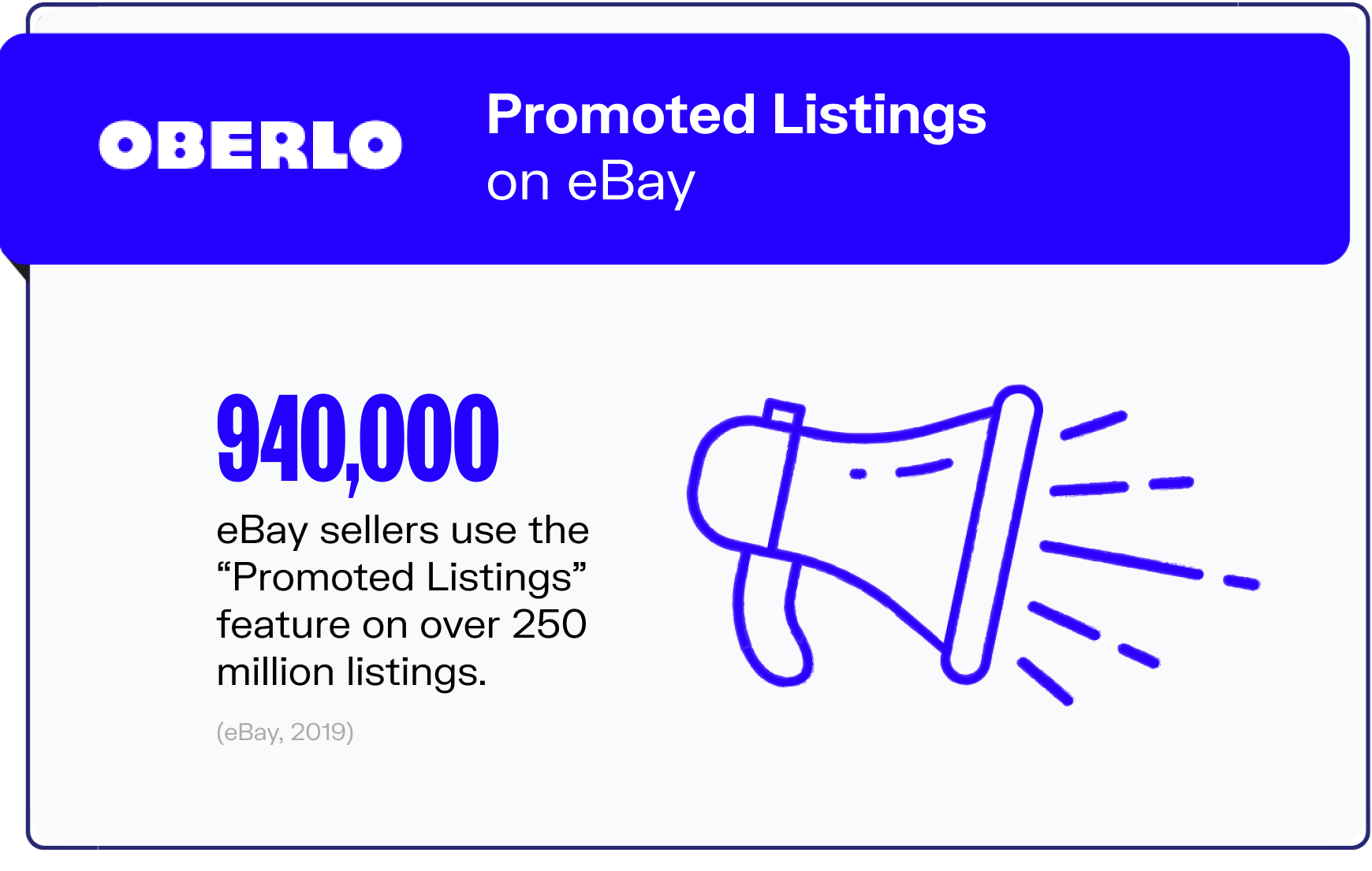 ebay statistics graphic7