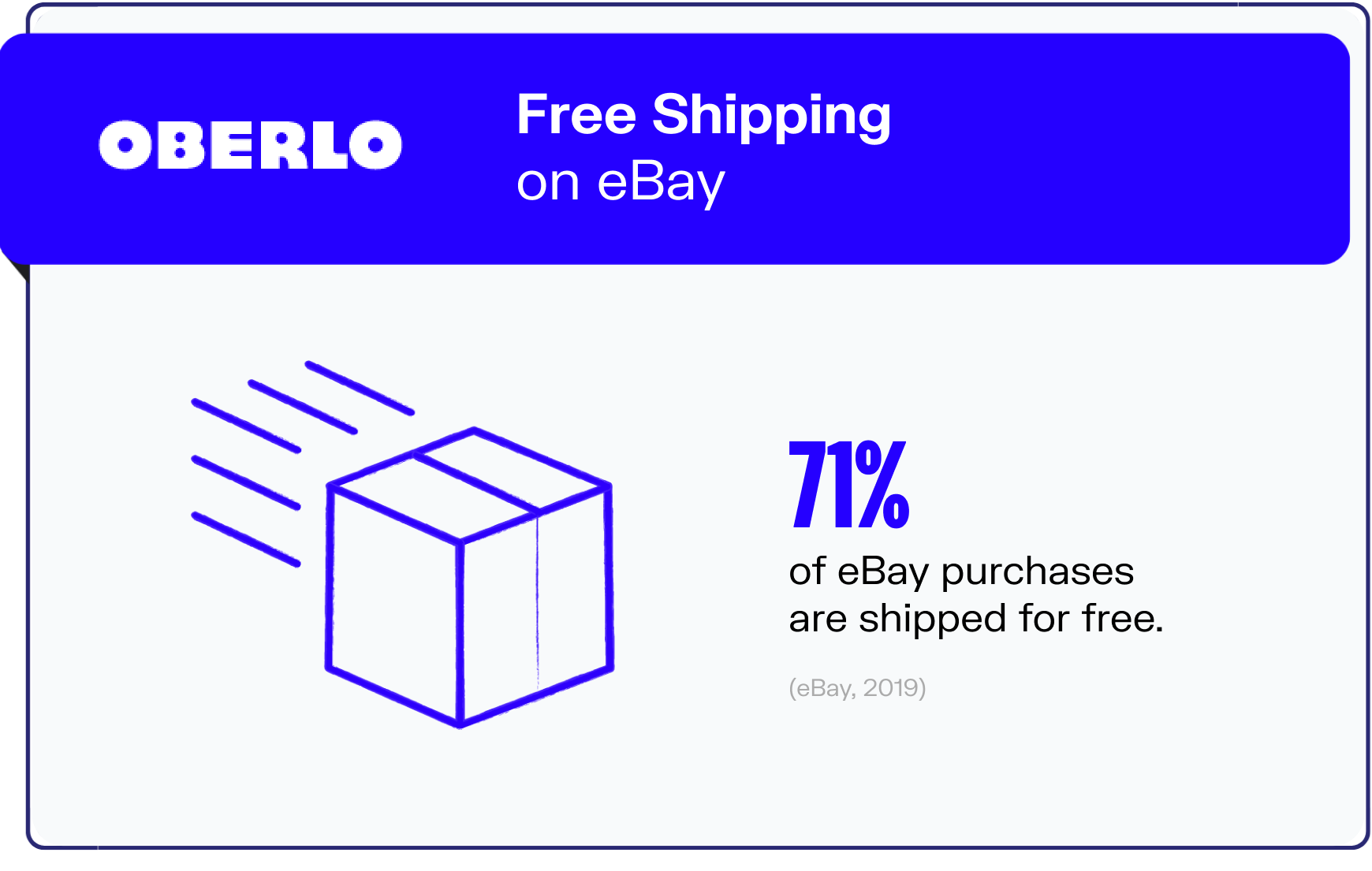 ebay statistics graphic8