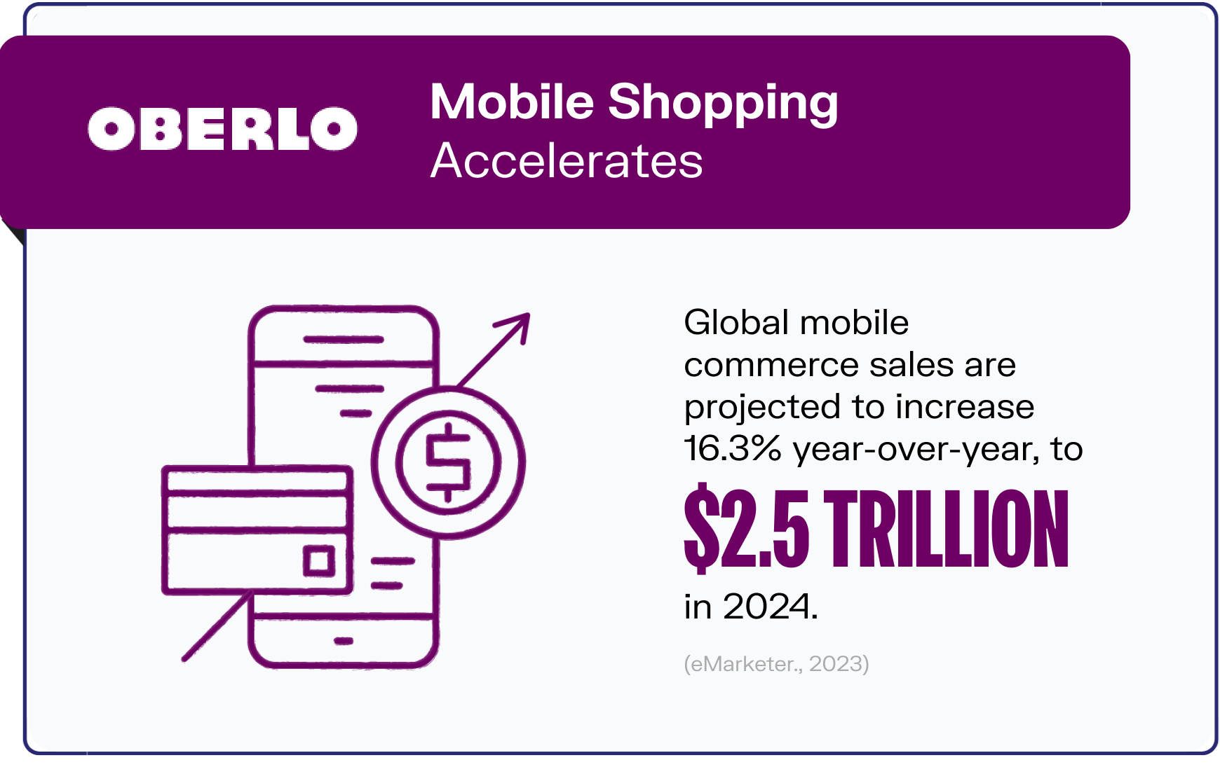 ecommerce trends graphic3